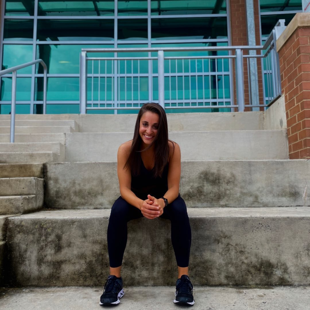 Alex Shabo profile photo