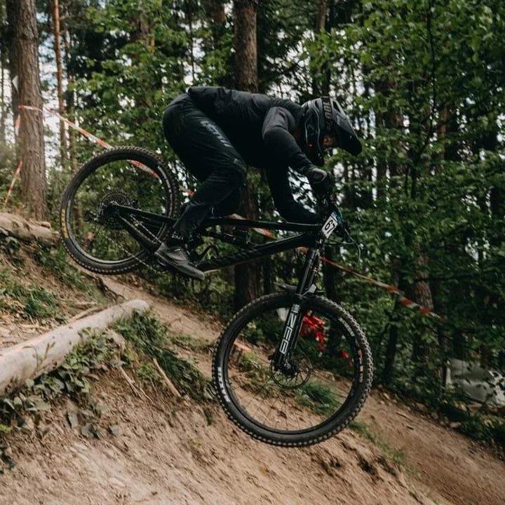 Rafał Bojarski profile photo