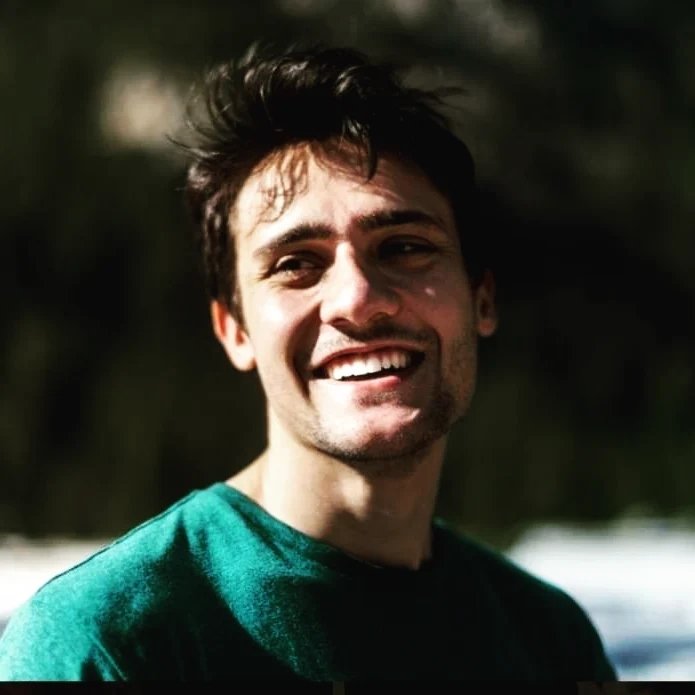 Yann Lagardère profile photo