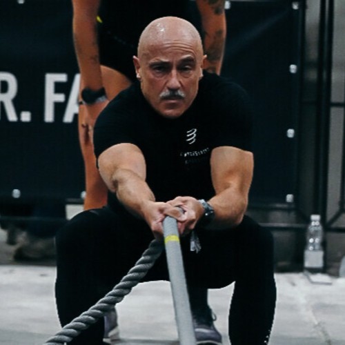 Alexandre Patak Dennstedt profile photo