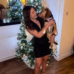 Esmé Nickson profile photo