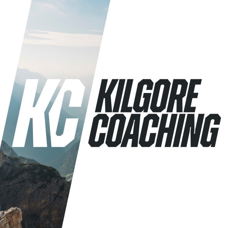 Greyson Kilgore profile photo