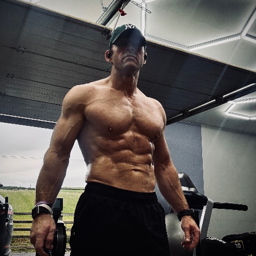 Kevin Casey profile photo