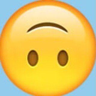 Erick Johan profile photo