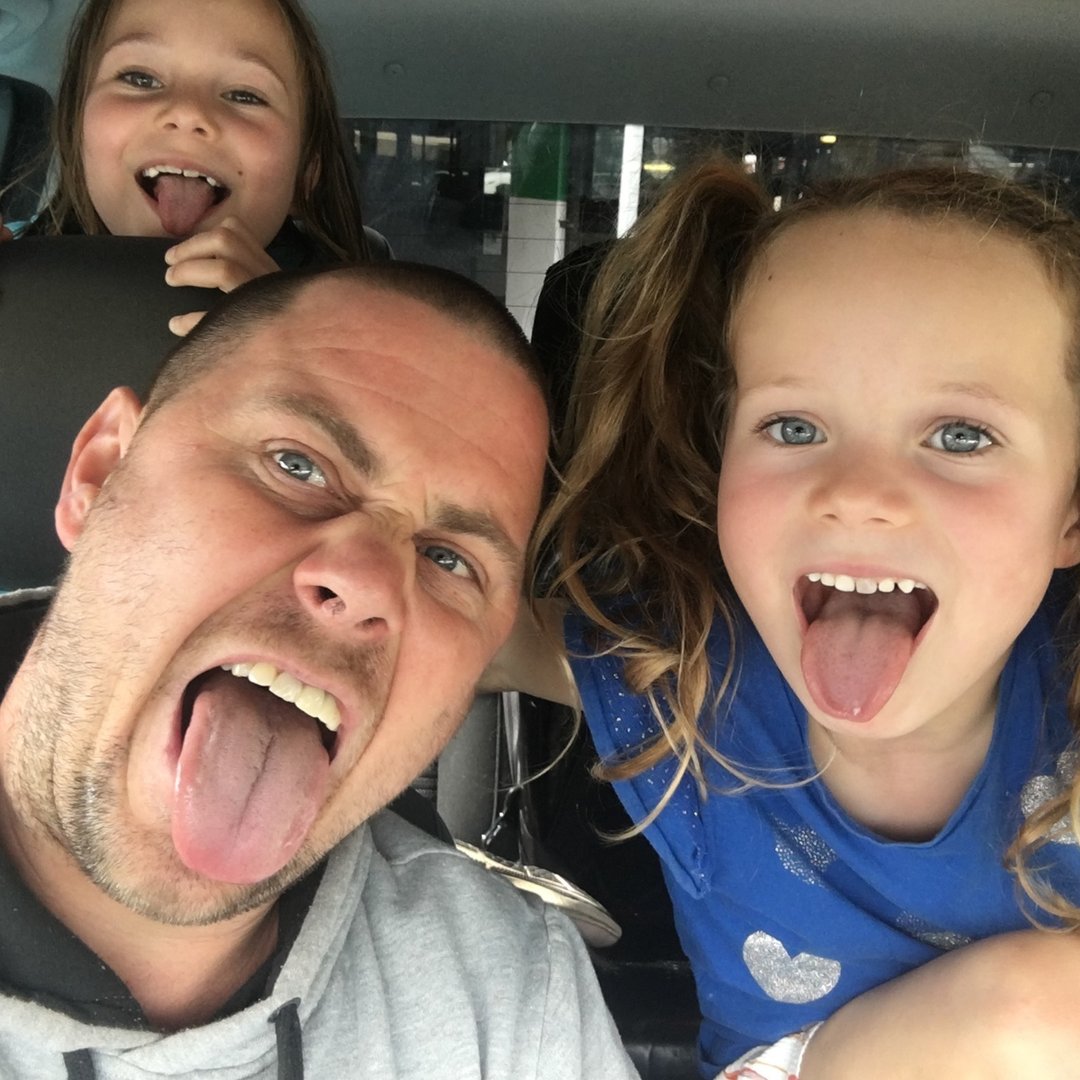 Katie Thomson profile photo