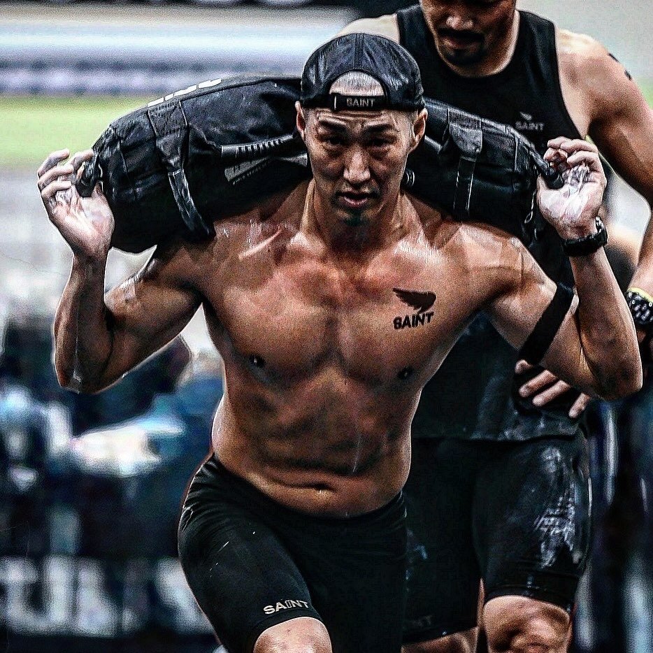 Daisuke Sekiyoshi profile photo