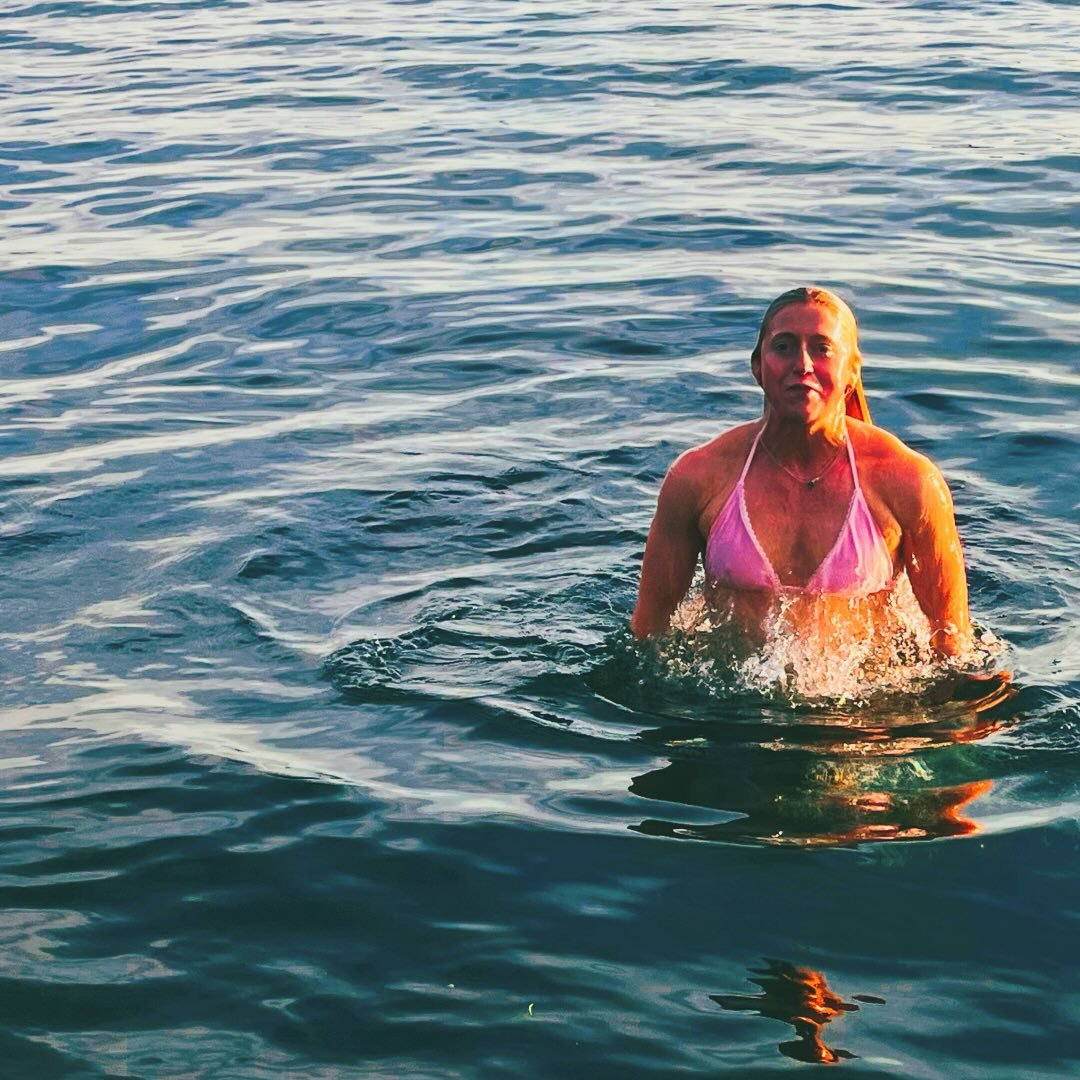 Aoife Fay profile photo