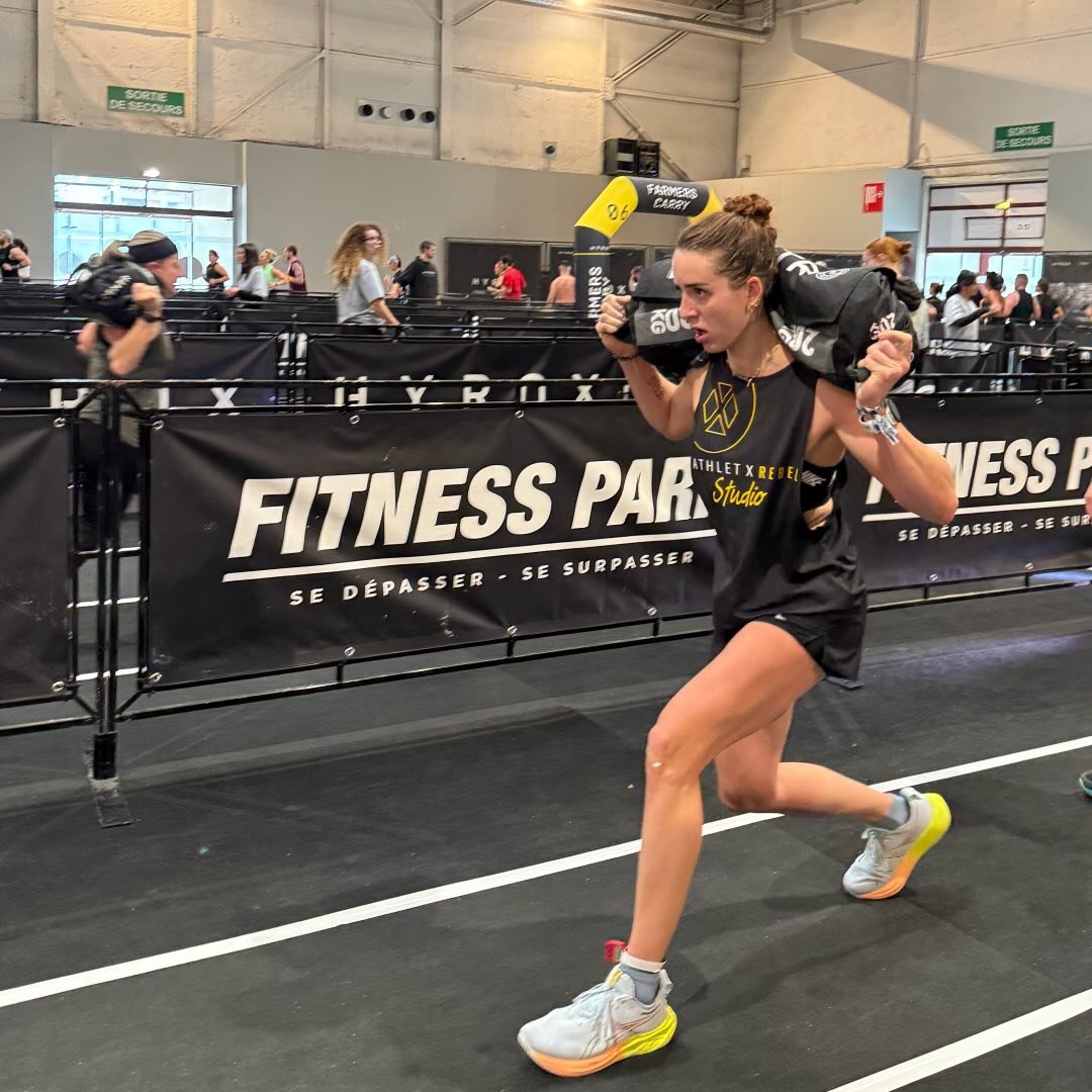 Coraline Moinat profile photo