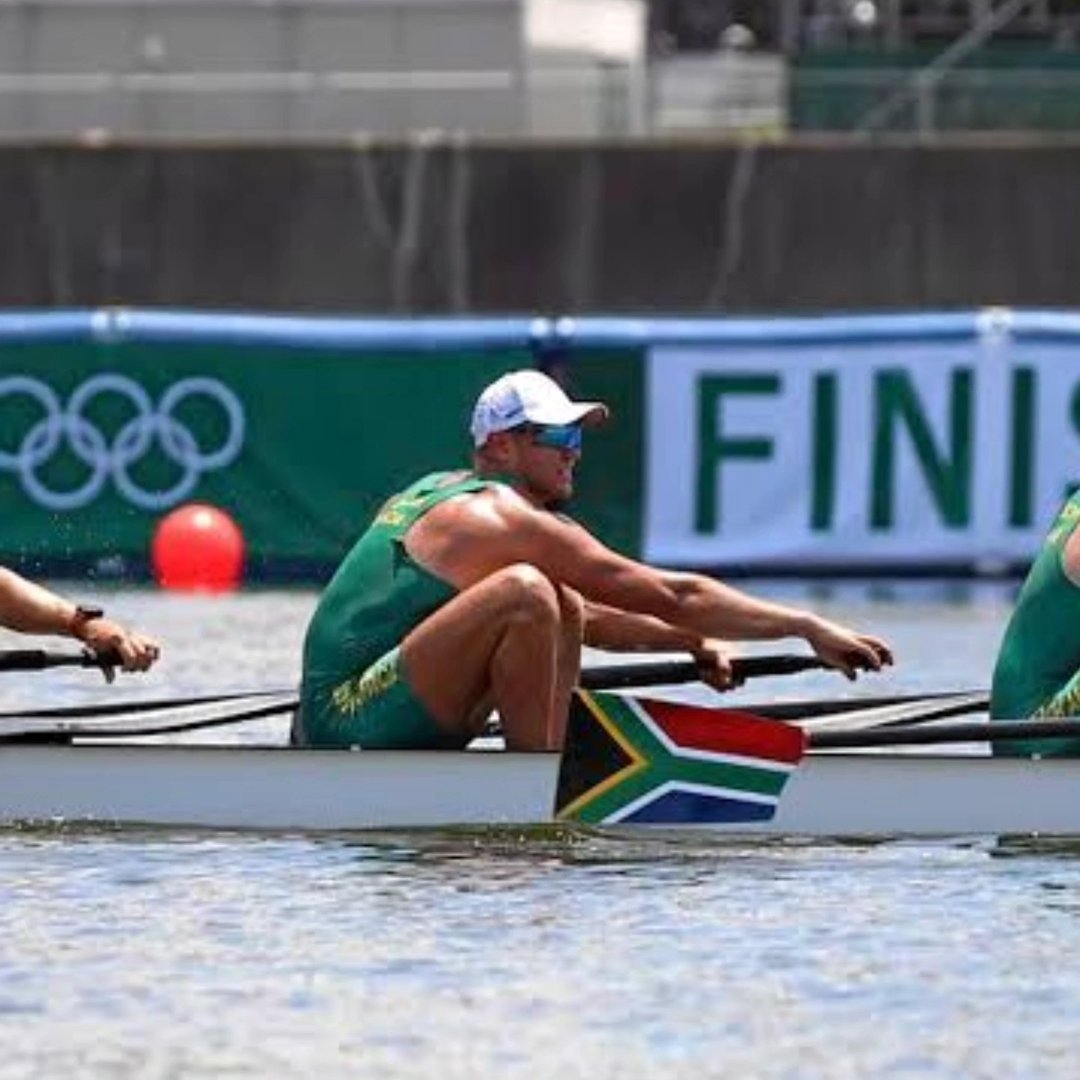 Kyle Schoonbee profile photo