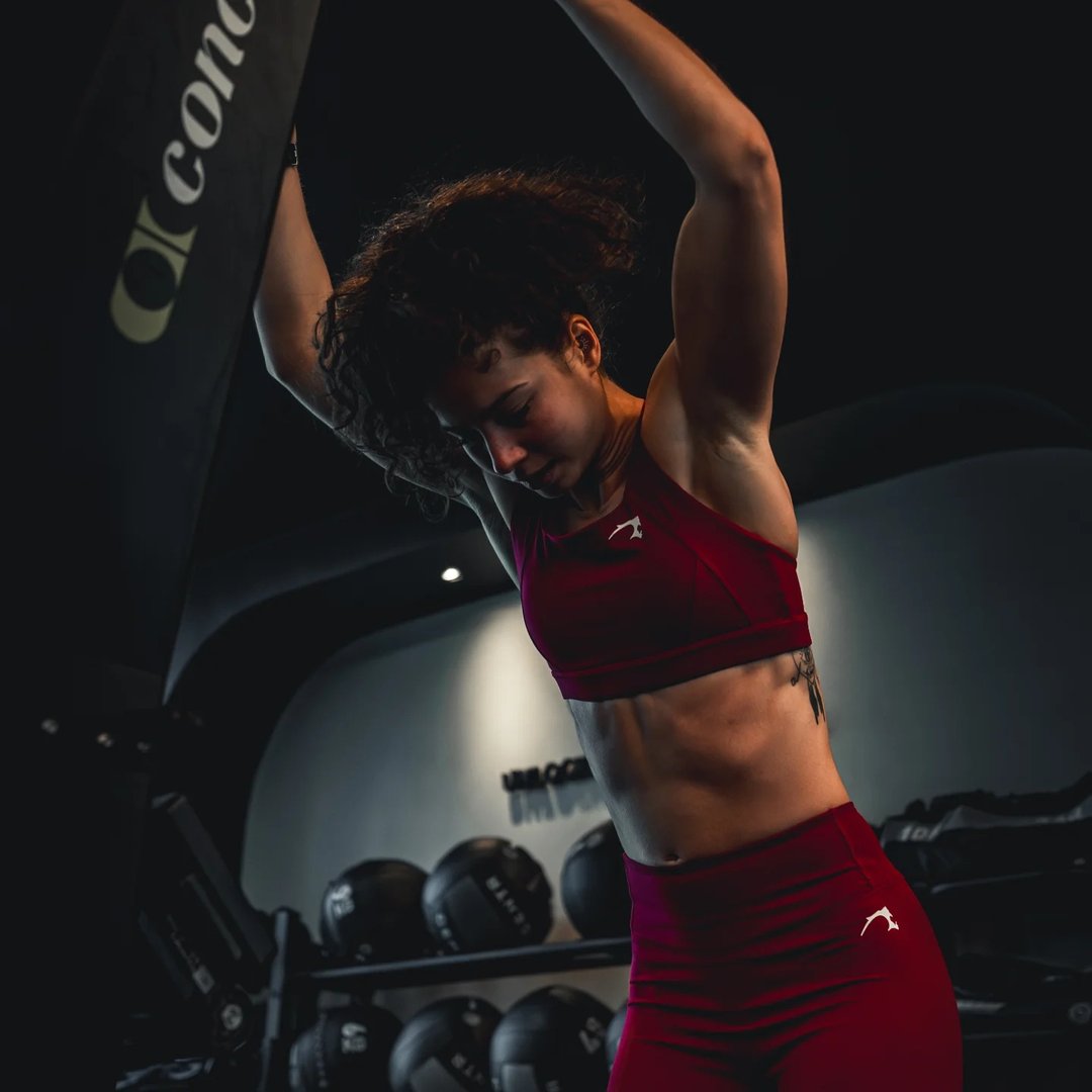 Camille Julien profile photo