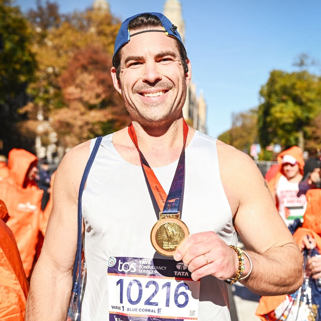 Ryan Casey profile photo