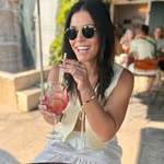 Lindsey Thomas profile photo