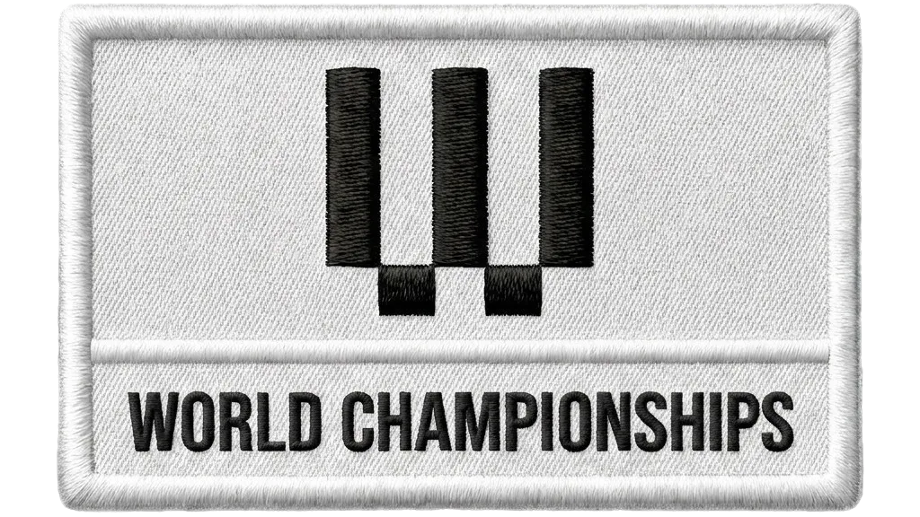 Championship: World Championships