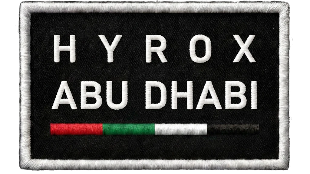 City: Abu Dhabi