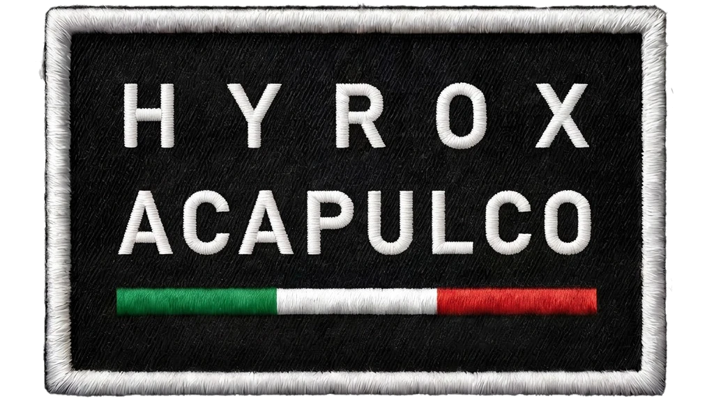 City: Acapulco