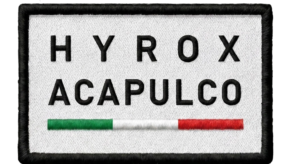 City: Acapulco