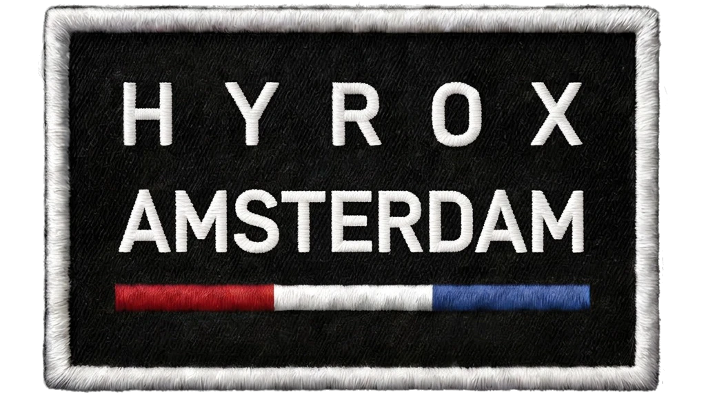 City: Amsterdam