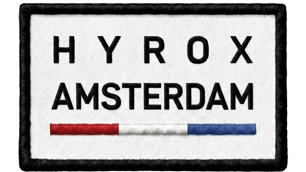 City: Amsterdam