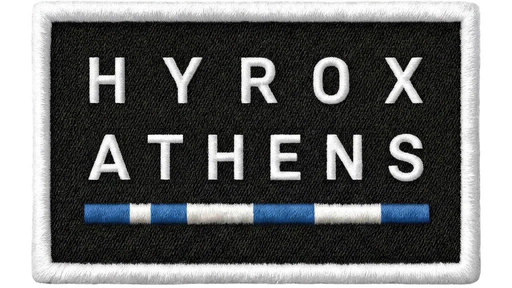 City: Athens