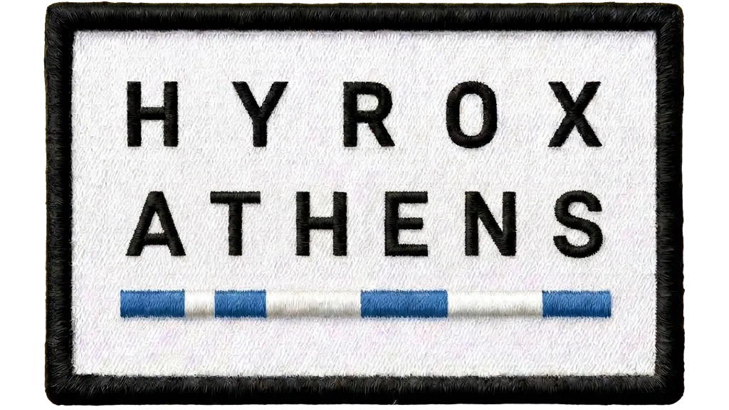 City: Athens
