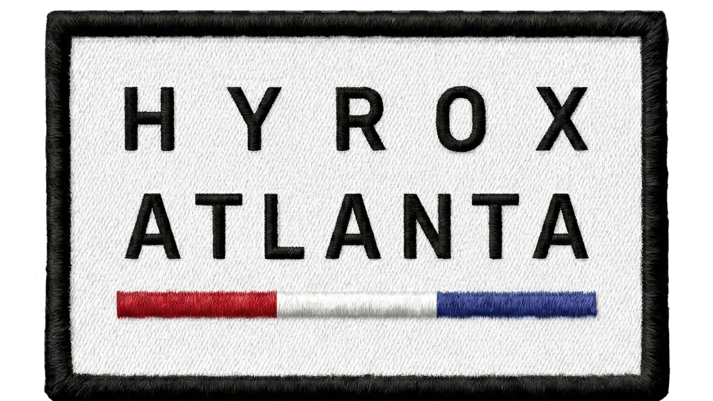 City: Atlanta
