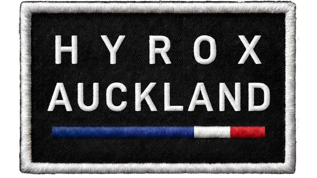 City: Auckland