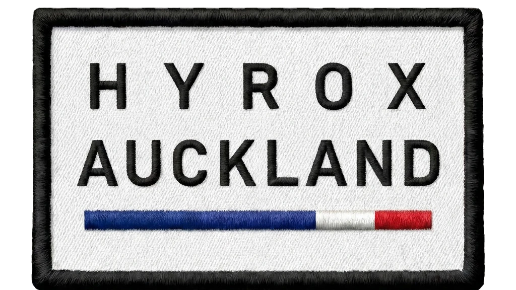 City: Auckland