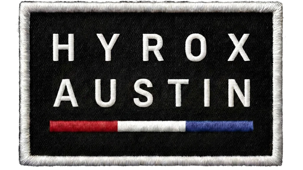 City: Austin