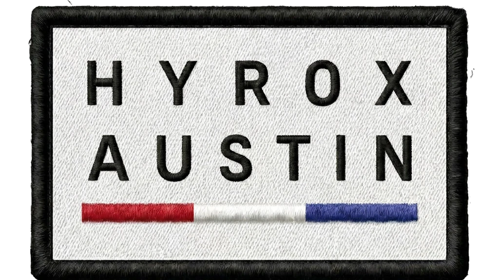 City: Austin