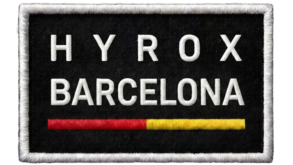 City: Barcelona