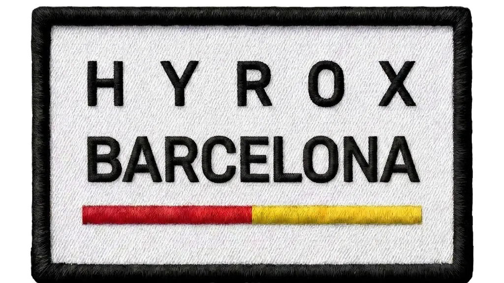 City: Barcelona
