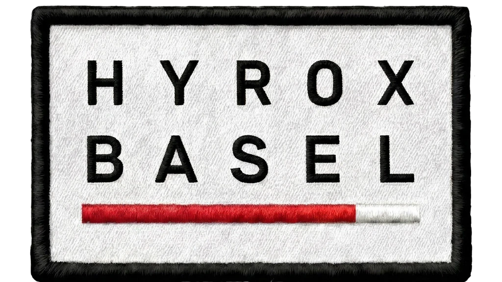 City: Basel