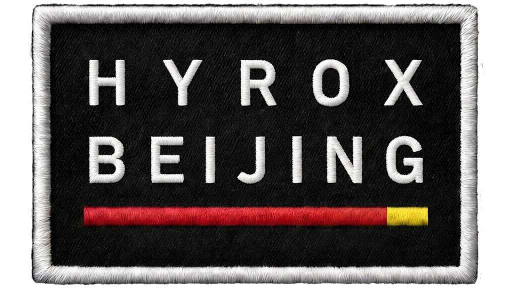 City: Beijing