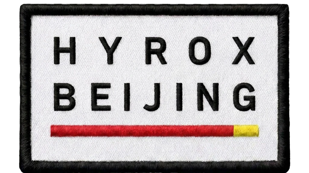 City: Beijing
