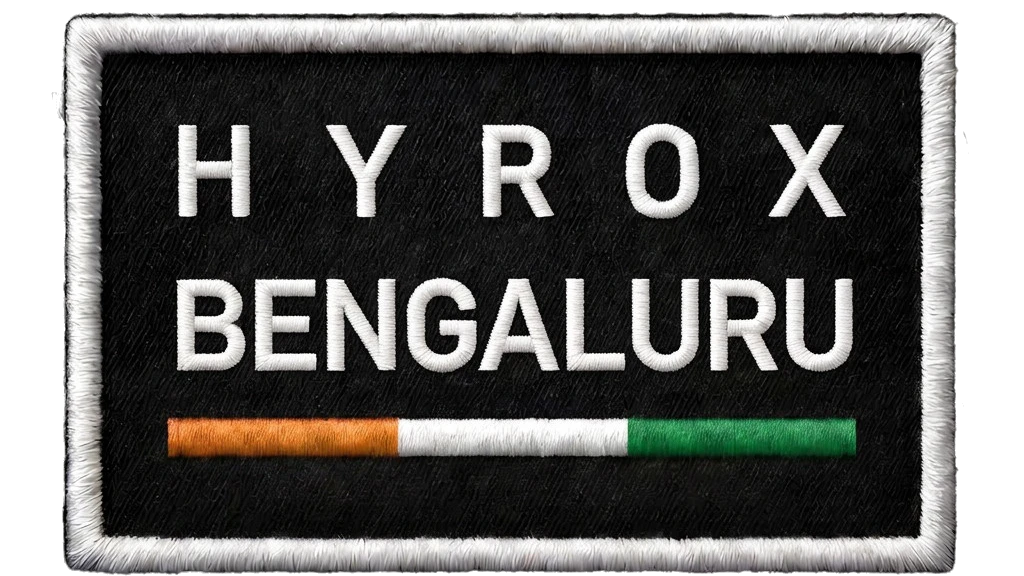 City: Bengaluru