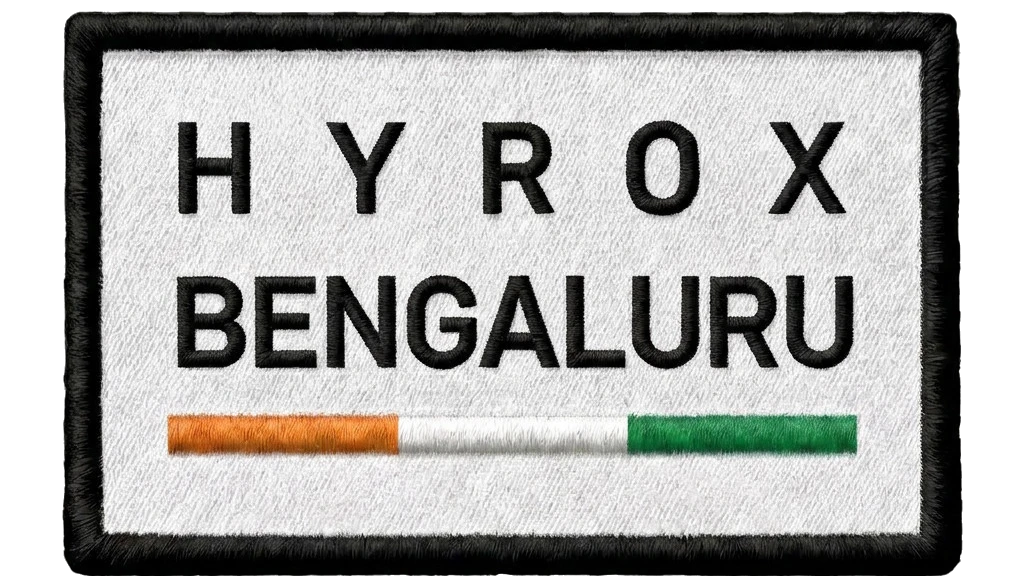 City: Bengaluru