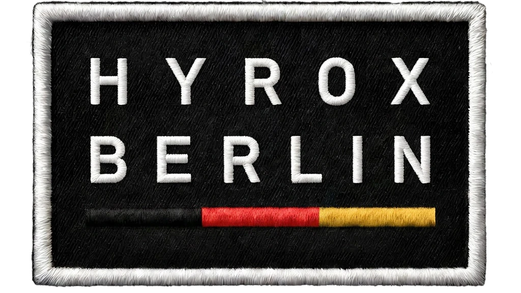 City: Berlin
