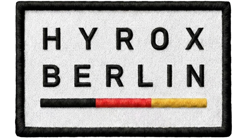 City: Berlin
