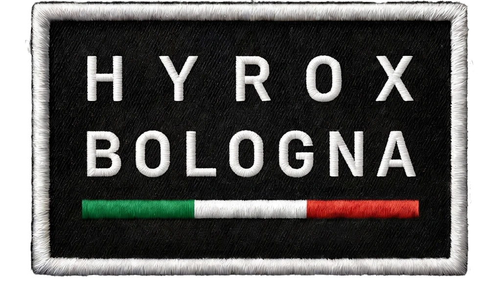 City: Bologna
