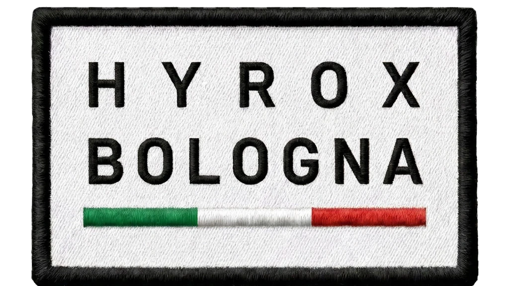 City: Bologna