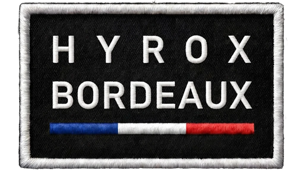 City: Bordeaux