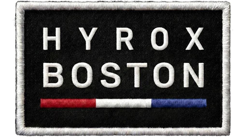 City: Boston