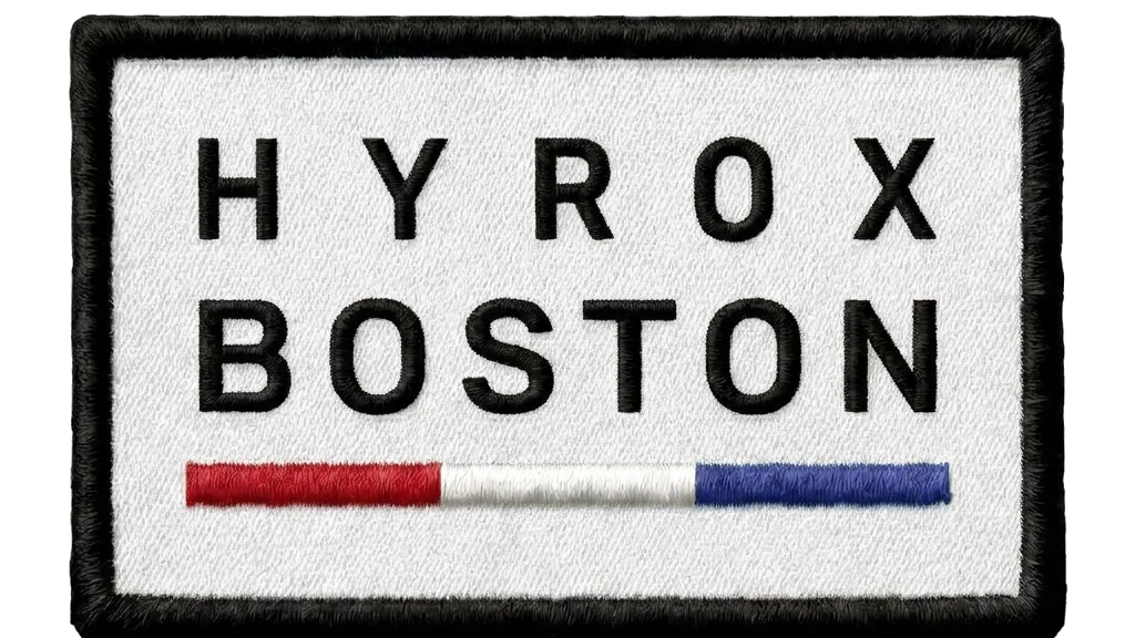 City: Boston