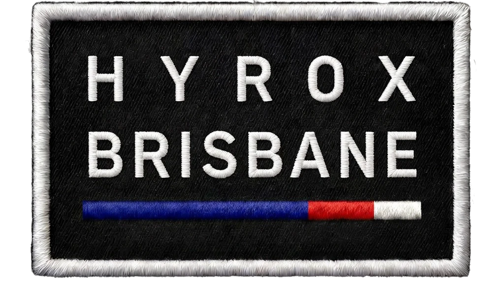 City: Brisbane