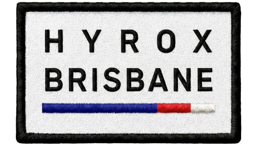 City: Brisbane