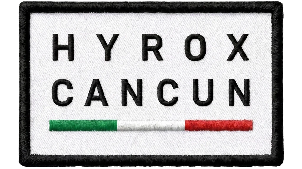 City: Cancun