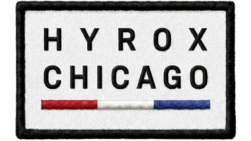 City: Chicago