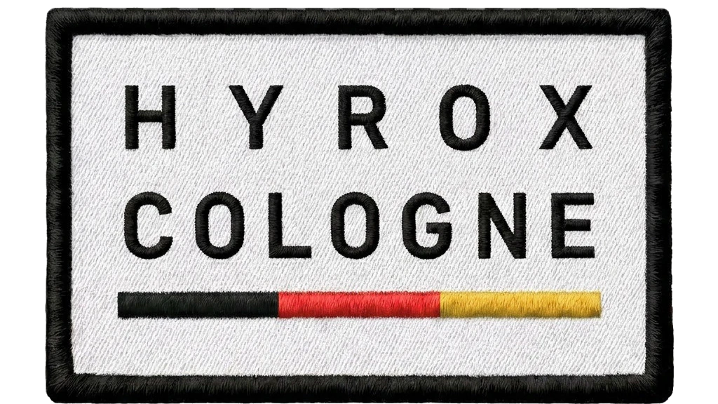 City: Cologne