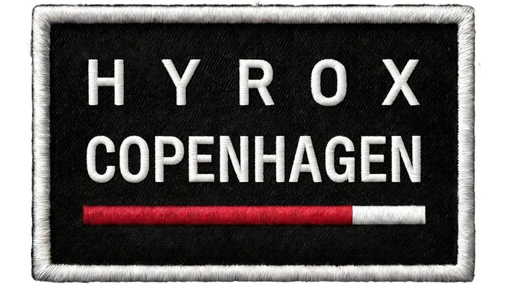 City: Copenhagen