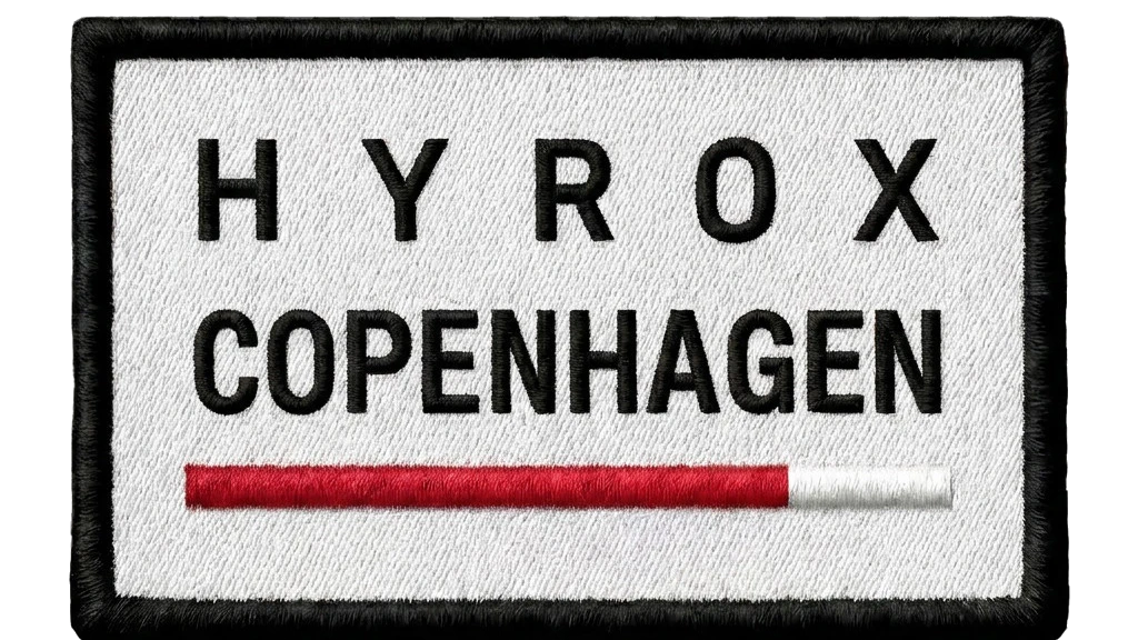 City: Copenhagen